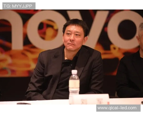 乒乓球传奇刘军的深度对话与人生启示探讨