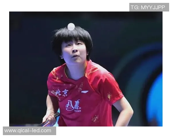 北京乒乓球队在选拔赛中以71分稳居积分榜首位展现强劲实力