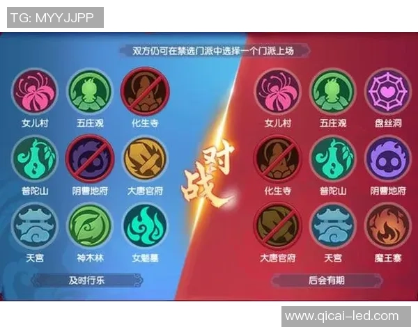 北京足球队在精英赛中的速度优势与战术分析