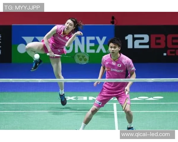 北京羽毛球队意识争议引发热议球迷与专家各执己见探讨背后原因