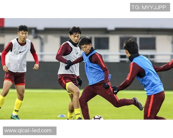 北京足球队防守分析：优缺点与未来改进方向探讨